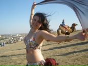 Фотография Горбачевой Марины