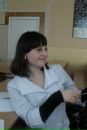 Надія Сливар фотография #19 (источник - https://vk.com/id33188746)