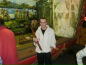 Сєрий Гончаров фотография #2 (источник - https://vk.com/id131739081)