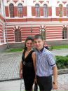 Катюша Кузьмінська фотография #38 (источник - https://vk.com/id32935522)
