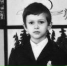 Фотография Малышева Сергея