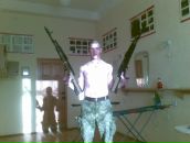 Фотография  