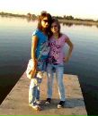 Танічка Гринаш фотография #1