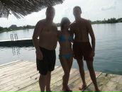 Святослав Кісілюк фотография #12 (источник - https://vk.com/id29581437)