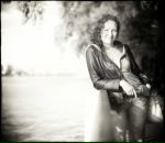 Фотография Софьиной Оли