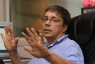 Фотография Карабаса Володи