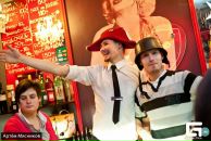 Фотография Kruchinsky Anton