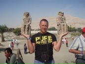 Фотография Юрьевича Михаила