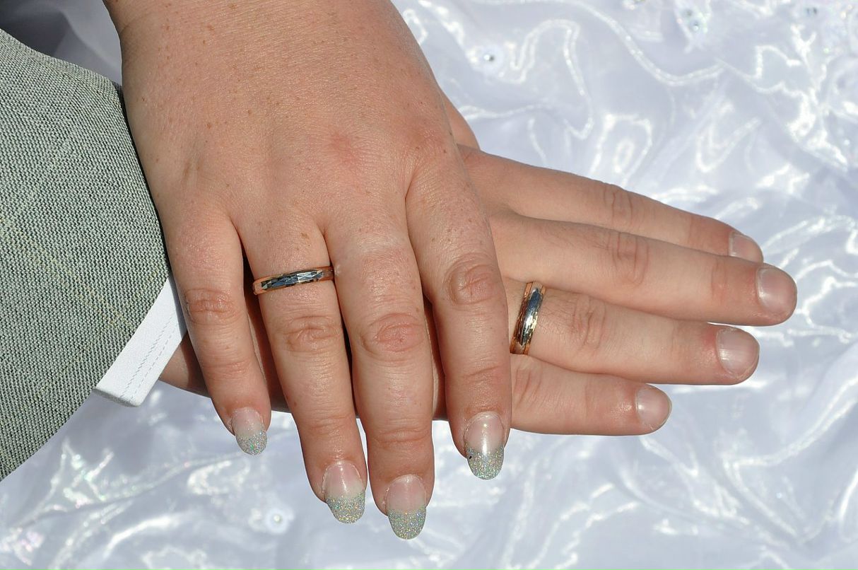 Александр Евсеев фотография #12