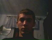 Євген Турчин фотография #45 (источник - https://vk.com/id137743213)