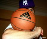 Фотография Сергеевича Артёма