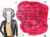 Фотография Галича Александра