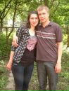 Марта Запісоцька фотография #1