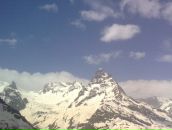 Фотография Казанского Дмитрия