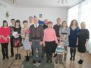 Іван Білоус фотография #6 (источник - https://vk.com/id110087388)