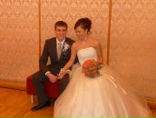 Фотография Синицин Андрей