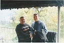 Євген Ухач фотография #25 (источник - https://vk.com/id119635564)