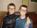 Вітя Цюрняк фотография #24 (источник - https://vk.com/id75032383)