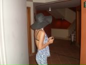 Фотография Афитовой Натальи