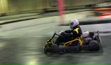 Фотография Зайцева Алексея