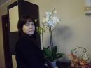 Ганна Максимів фотография #46 (источник - https://vk.com/id138281593)