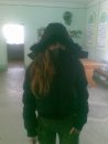 Марянка Стебівка фотография #12 (источник - https://vk.com/id66257347)