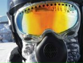 Фотография Потапова Ильи