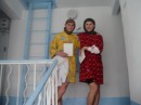 Андрій Романюк фотография #9 (источник - https://vk.com/id71843005)
