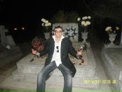 Микола Дрогобецький фотография #37 (источник - https://vk.com/id35026616)