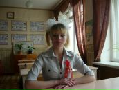 Фотография Федоров Анатолий