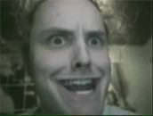 Фотография Тимофеева Александра