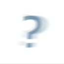 Фотография Томашевой Дарьи