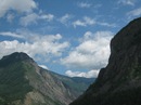 Фотография Красновского Ивана