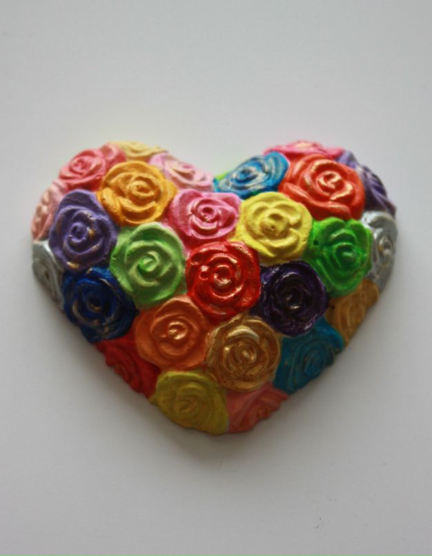 Rimma Apple фотография #21