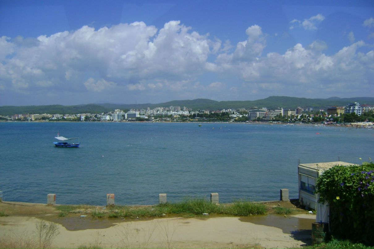 Princessa София фотография #17