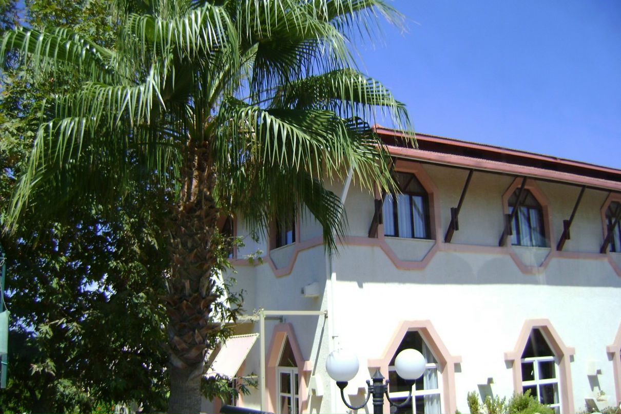 Princessa София фотография #10