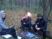 Андрій Трачук фотография #13 (источник - https://vk.com/id31964558)