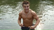 Серж М фотография #38 (источник - https://vk.com/id2990888)