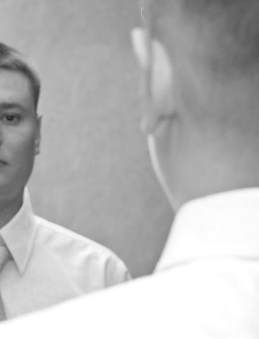 Владимир Р фотография #40