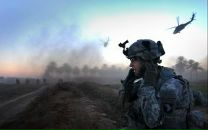 Фотография Чалкина Юлия