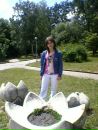 Кетрін Прищепа фотография #28 (источник - https://vk.com/id136679369)