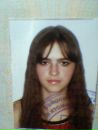 Кетрін Прищепа фотография #30 (источник - https://vk.com/id136679369)
