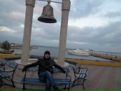 Вася Євтух фотография #41 (источник - https://vk.com/id36587882)