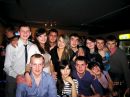 Сергей Плотников фотография #12 (источник - https://vk.com/id134222263)