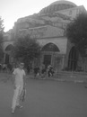 Cüneyt Hakkioglu фотография #23 (источник - https://vk.com/id147906744)