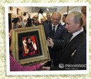Катя Лясківська фотография #40 (источник - https://vk.com/id157006024)