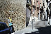 Elena Keskin фотография #24 (источник - https://vk.com/id12538049)