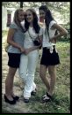 Софія Янишевська фотография #30 (источник - https://vk.com/id154664257)