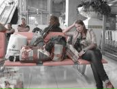 Фотография Лелековой Ольги