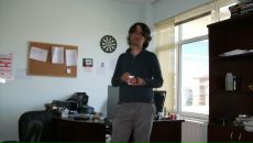 devrim yılmaz фотография #7 (источник - https://vk.com/id23596266)